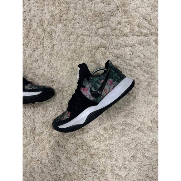 Nike Kyrie Low 1 “Floral” Men’s US 8.5 - Picture 3 of 6